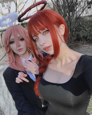 Miruqi N2