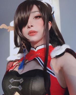 Miruqi N1