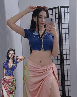 Miruqi N6