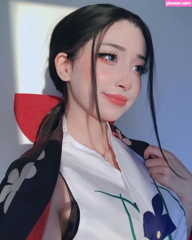 Miruqi N31