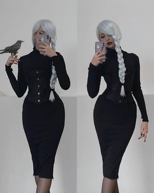 Miruqi N8