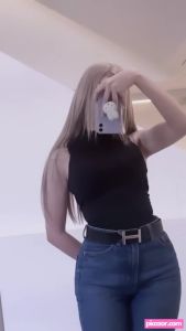miruqi-3 video #48 photo n 48