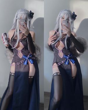 miruqi-3 photo #49 photo n 49
