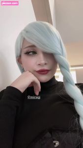 miruqi-3 video #75 photo n 75