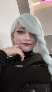 miruqi-3 video #77 photo n 77