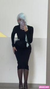 miruqi-3 video #73 photo n 73