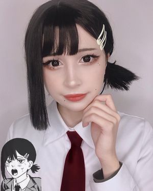 Miruqi N4