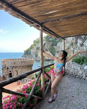 Camila Cabello N24