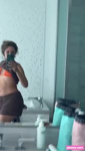 Camila Cabello N29