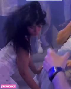 camila-cabello-1 video #1342 photo n 1342