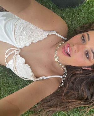 Camila Cabello N41