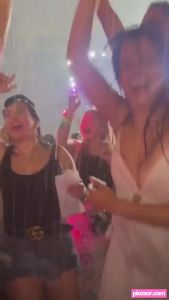 camila-cabello-1 video #1355 photo n 1355