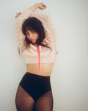 camila-cabello-1 photo #1393 photo n 1393