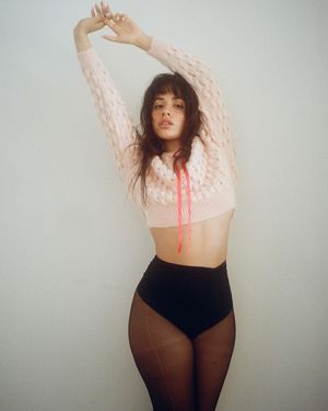 camila-cabello-1 photo #1392 photo n 1392
