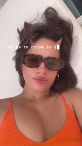 camila-cabello-1 video #1233 photo n 1233