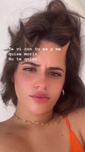 camila-cabello-1 video #1232 photo n 1232