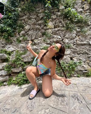 Camila Cabello N25