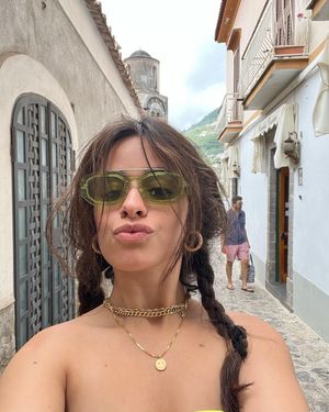 camila-cabello-1 photo #1235 photo n 1235