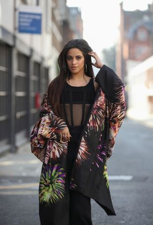camila-cabello-1 photo #1097 photo n 1097