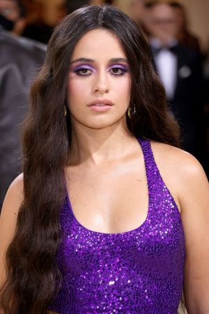 Camila Cabello N11