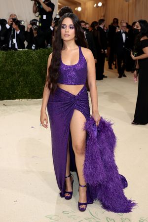 camila-cabello-1 photo #1116 photo n 1116