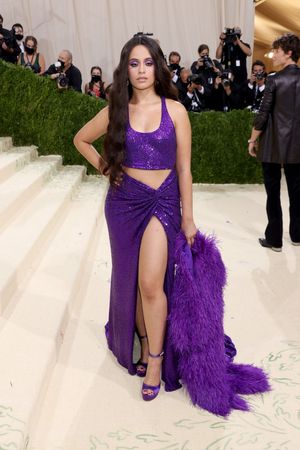 camila-cabello-1 photo #1120 photo n 1120