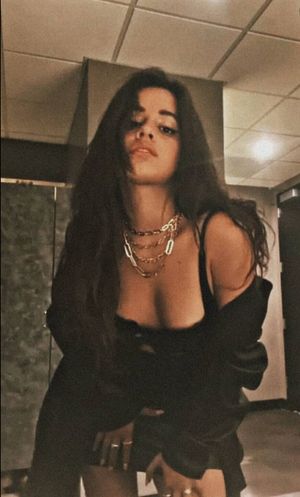 camila-cabello-1 photo #1131 photo n 1131