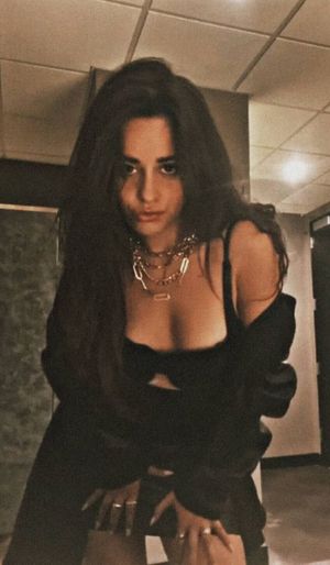 camila-cabello-1 photo #1130 photo n 1130