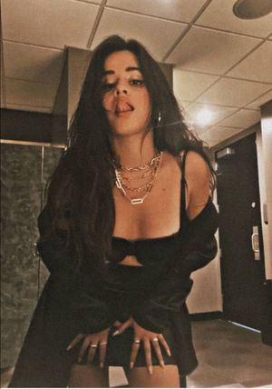 camila-cabello-1 photo #1128 photo n 1128