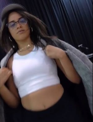 camila-cabello-1 photo #1134 photo n 1134