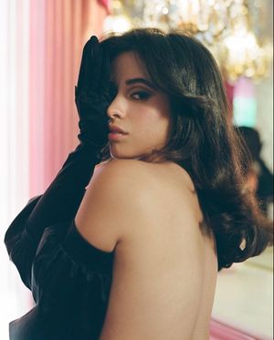 camila-cabello-1 photo #1132 photo n 1132