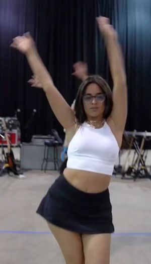 camila-cabello-1 photo #1139 photo n 1139