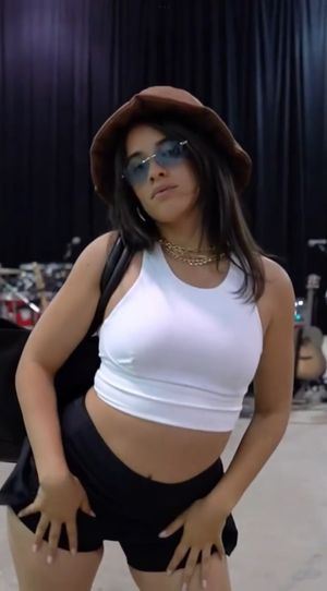 camila-cabello-1 photo #1137 photo n 1137
