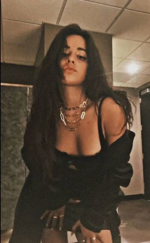 camila-cabello-1 photo #1127 photo n 1127