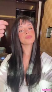 camila-cabello-1 video #1367 photo n 1367