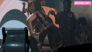 camila-cabello-1 video #1363 photo n 1363
