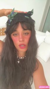 camila-cabello-1 video #1366 photo n 1366