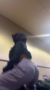 camila-cabello-1 video #1369 photo n 1369