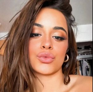 camila-cabello-1 photo #1251 photo n 1251
