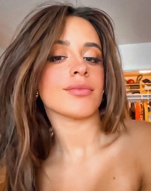 camila-cabello-1 photo #1252 photo n 1252