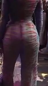 camila-cabello-1 video #1340 photo n 1340