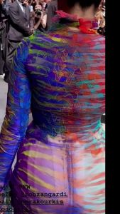 camila-cabello-1 video #1337 photo n 1337