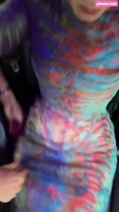 camila-cabello-1 video #1339 photo n 1339