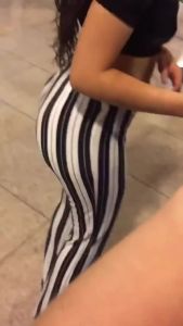 camila-cabello-1 video #1333 photo n 1333