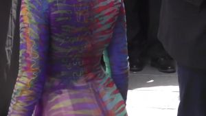 camila-cabello-1 video #1336 photo n 1336