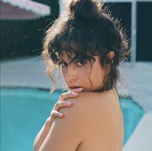 Camila Cabello N16