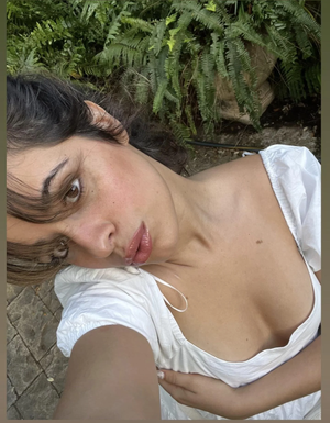Camila Cabello N40