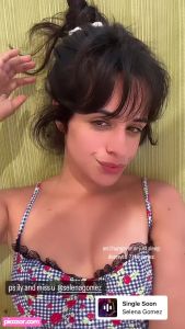 camila-cabello-1 video #1354 photo n 1354
