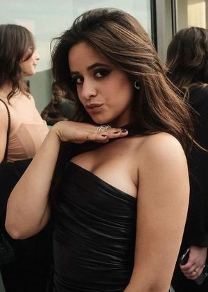 Camila Cabello N21