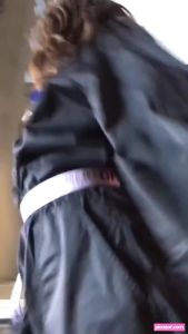 camila-cabello-1 video #1207 photo n 1207